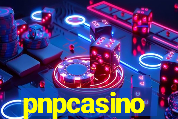 pnpcasino