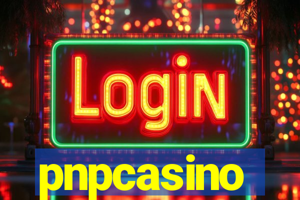 pnpcasino