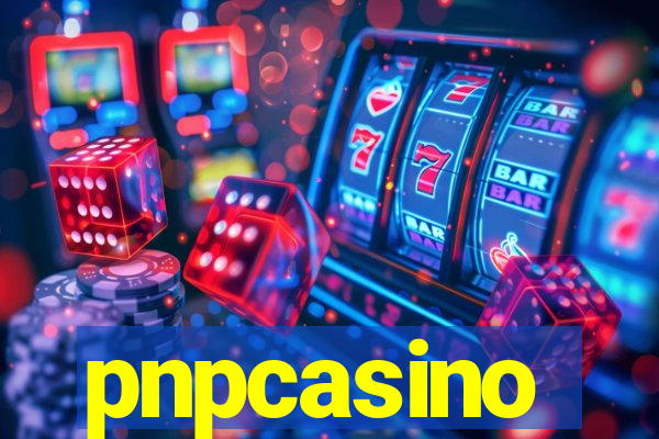 pnpcasino