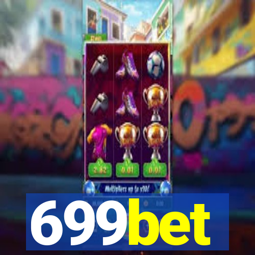 699bet