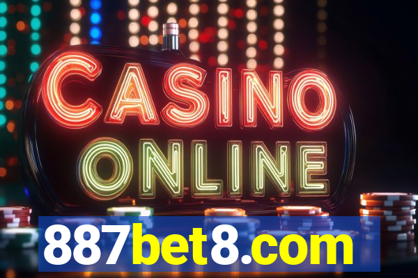 887bet8.com