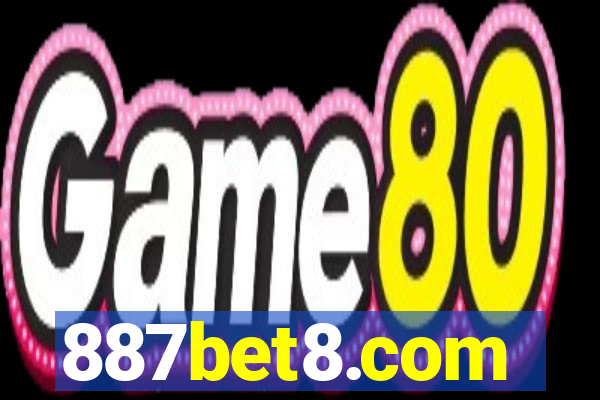 887bet8.com