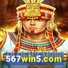 567win5.com