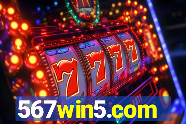 567win5.com