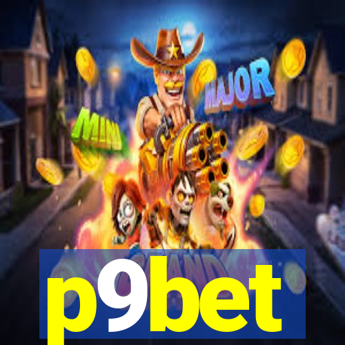 p9bet