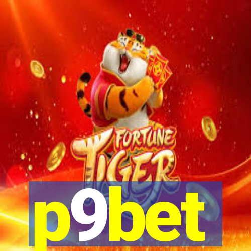 p9bet