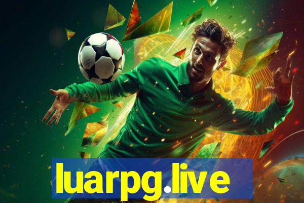 luarpg.live