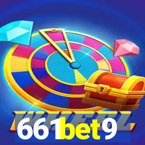 661bet9