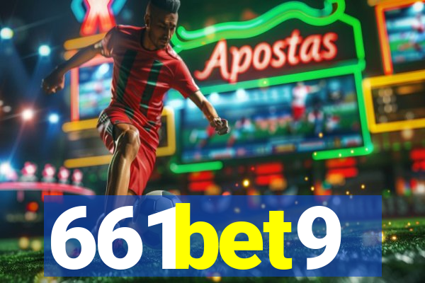 661bet9