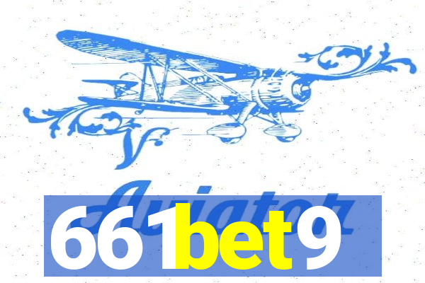 661bet9