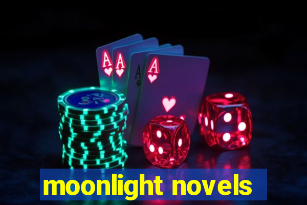 moonlight novels