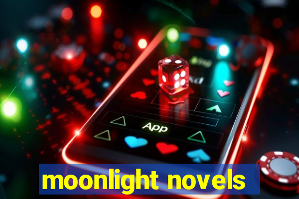 moonlight novels