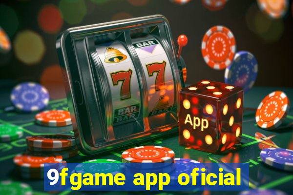 9fgame app oficial