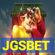 JGSBET