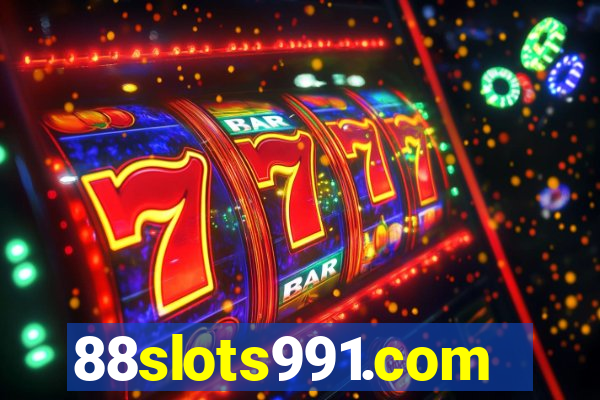 88slots991.com