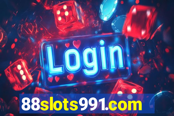 88slots991.com