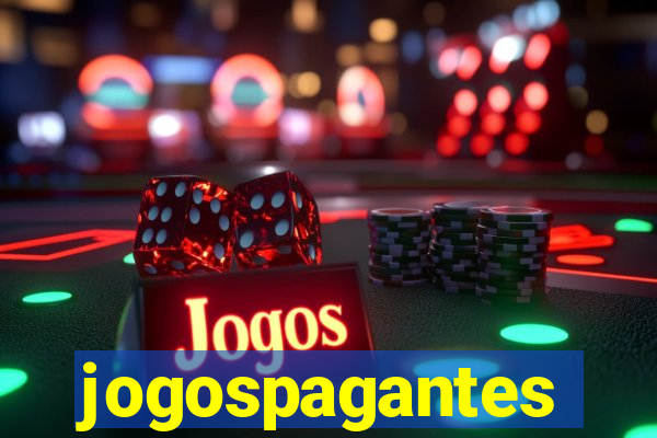 jogospagantes