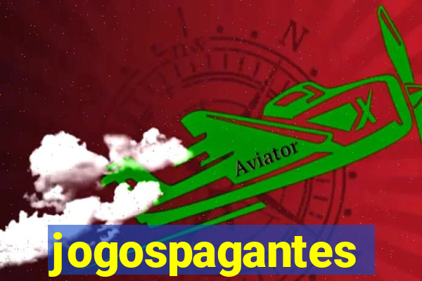 jogospagantes