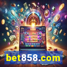 bet858.com