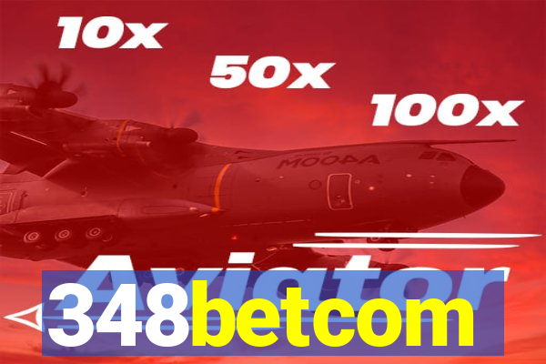 348betcom