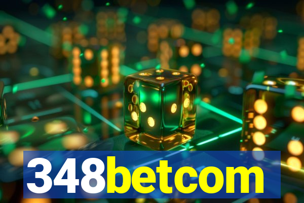 348betcom