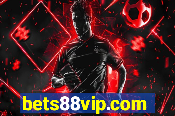 bets88vip.com