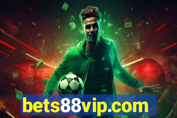 bets88vip.com