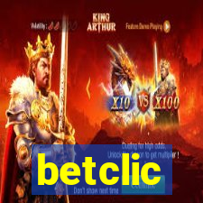 betclic