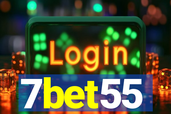 7bet55