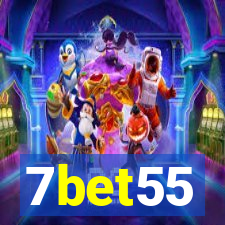 7bet55