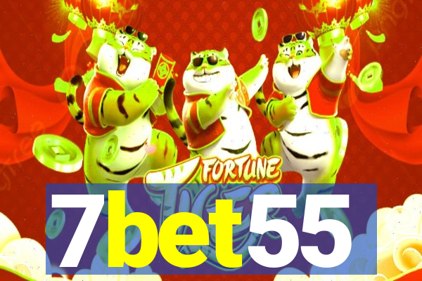 7bet55