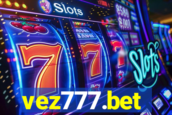 vez777.bet