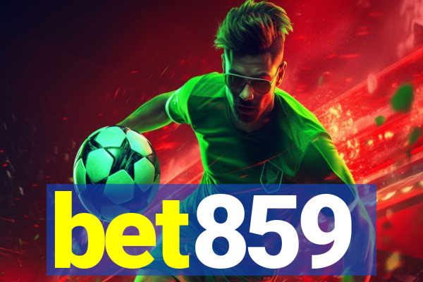 bet859