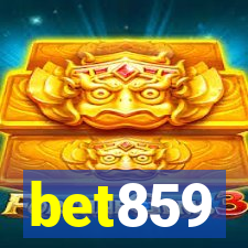 bet859