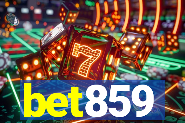 bet859