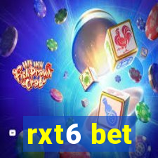 rxt6 bet