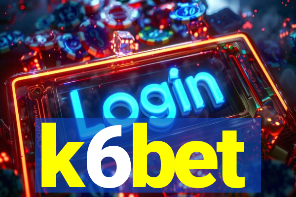 k6bet