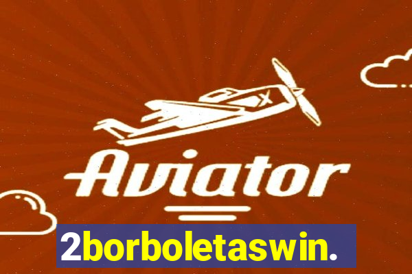 2borboletaswin.com