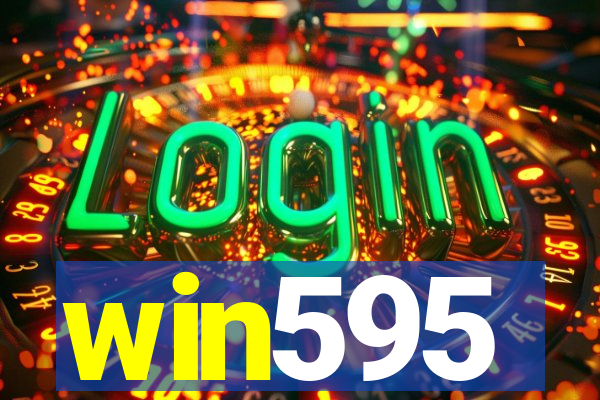 win595