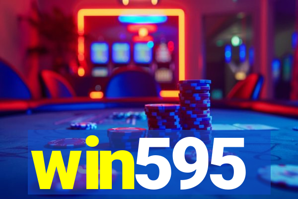 win595