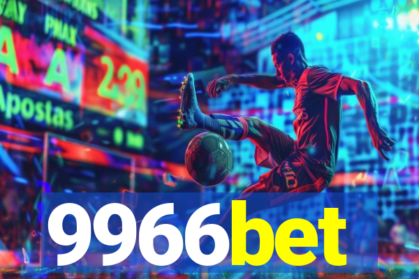 9966bet