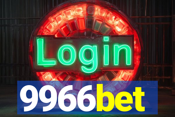 9966bet