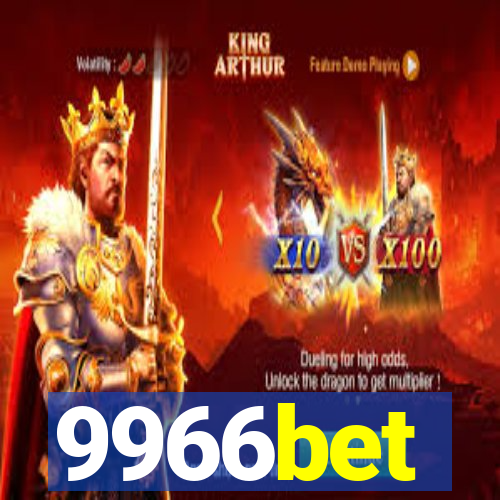 9966bet