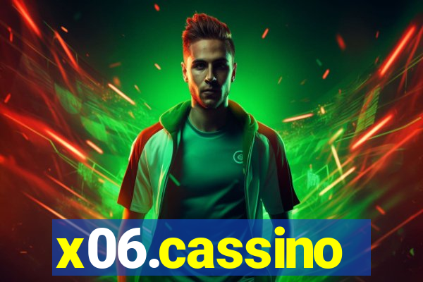 x06.cassino