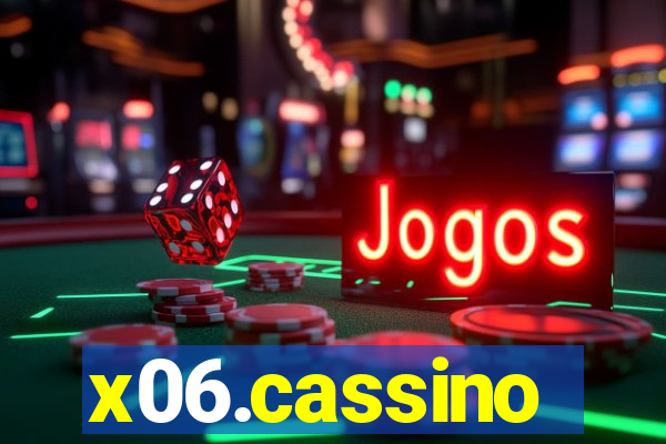 x06.cassino