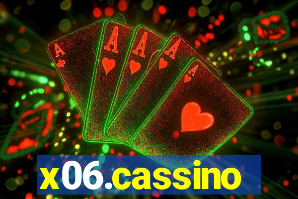 x06.cassino