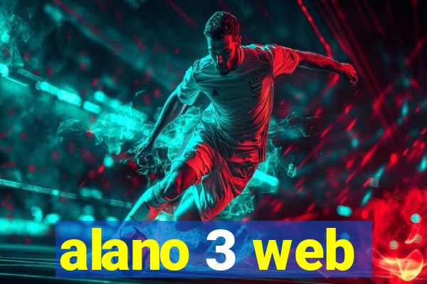 alano 3 web