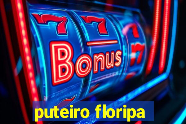 puteiro floripa