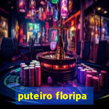 puteiro floripa