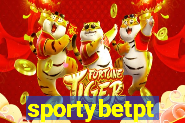 sportybetpt